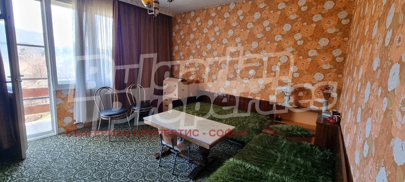 Продава КЪЩА, гр. София, с. Кокаляне, снимка 16 - Къщи - 52709310