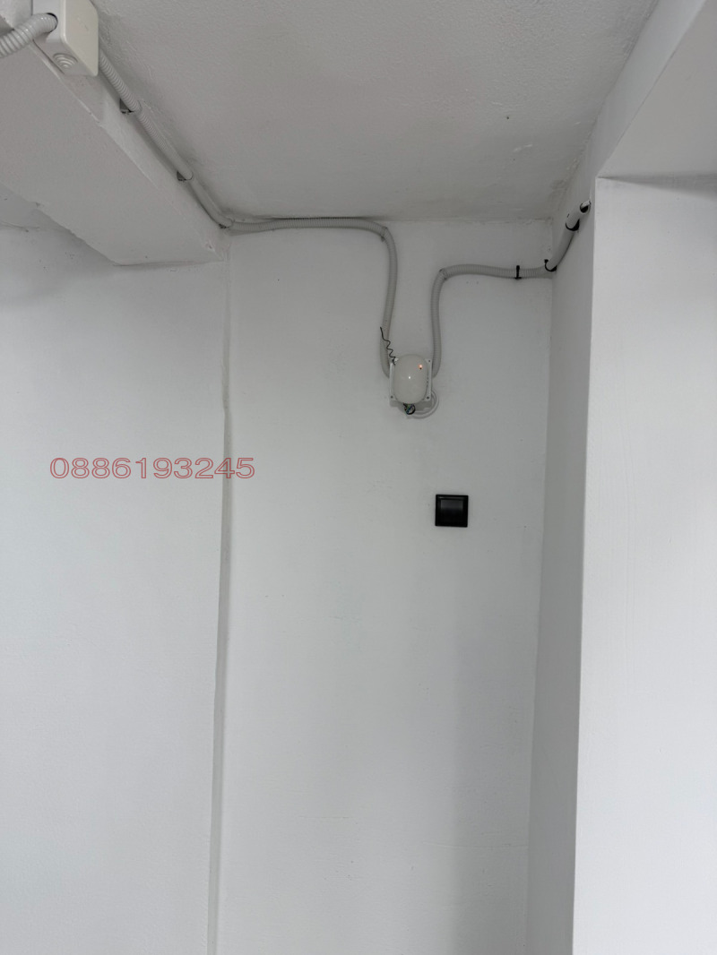 En venta  Cochera Pleven , 9-ti kvartal , 25 metros cuadrados | 33866166 - imagen [3]