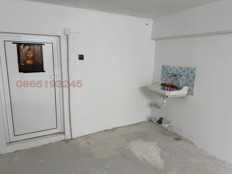 En venta  Cochera Pleven , 9-ti kvartal , 25 metros cuadrados | 33866166 - imagen [6]