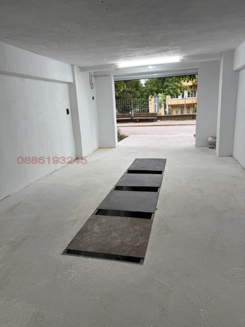 En venta  Cochera Pleven , 9-ti kvartal , 25 metros cuadrados | 33866166 - imagen [7]