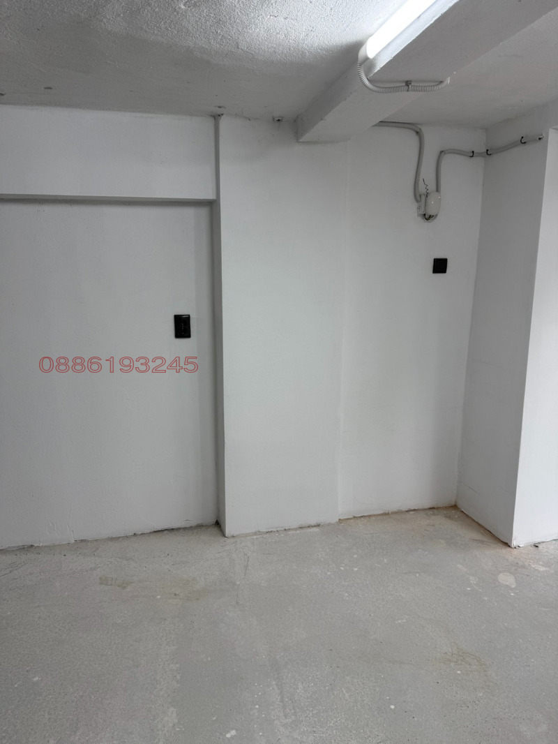 En venta  Cochera Pleven , 9-ti kvartal , 25 metros cuadrados | 33866166 - imagen [5]