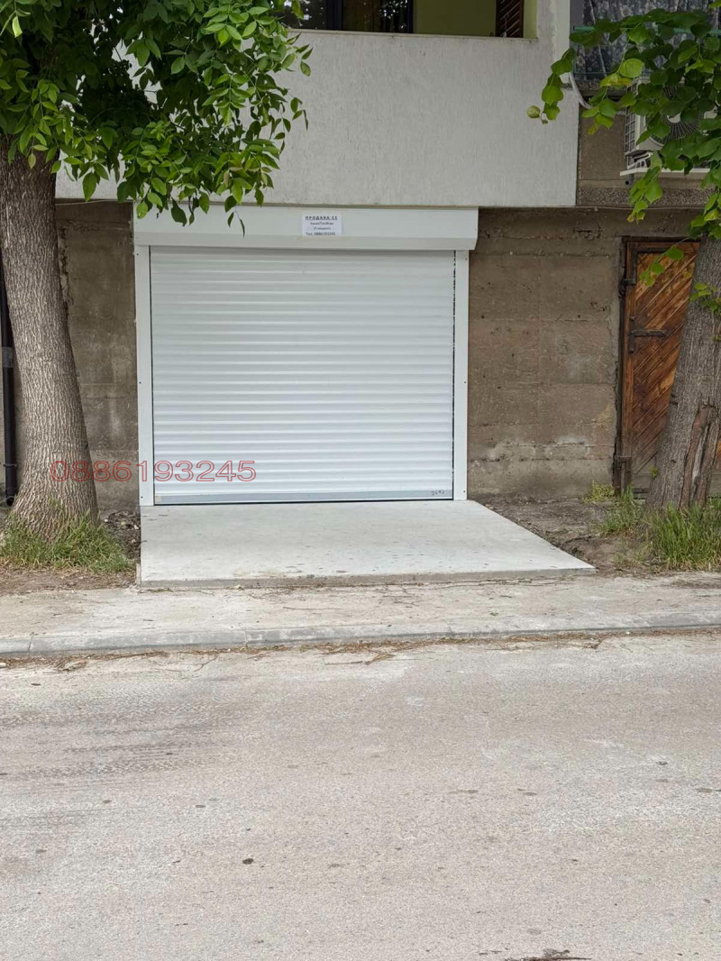 En venta  Cochera Pleven , 9-ti kvartal , 25 metros cuadrados | 33866166 - imagen [14]
