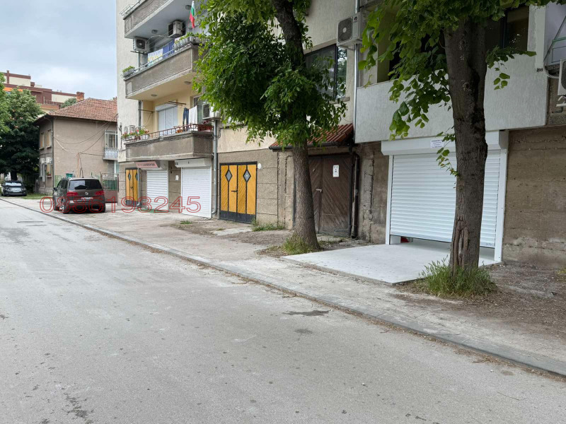 En venta  Cochera Pleven , 9-ti kvartal , 25 metros cuadrados | 33866166 - imagen [13]