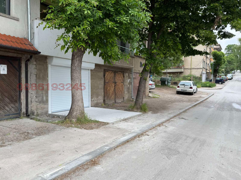 En venta  Cochera Pleven , 9-ti kvartal , 25 metros cuadrados | 33866166 - imagen [12]