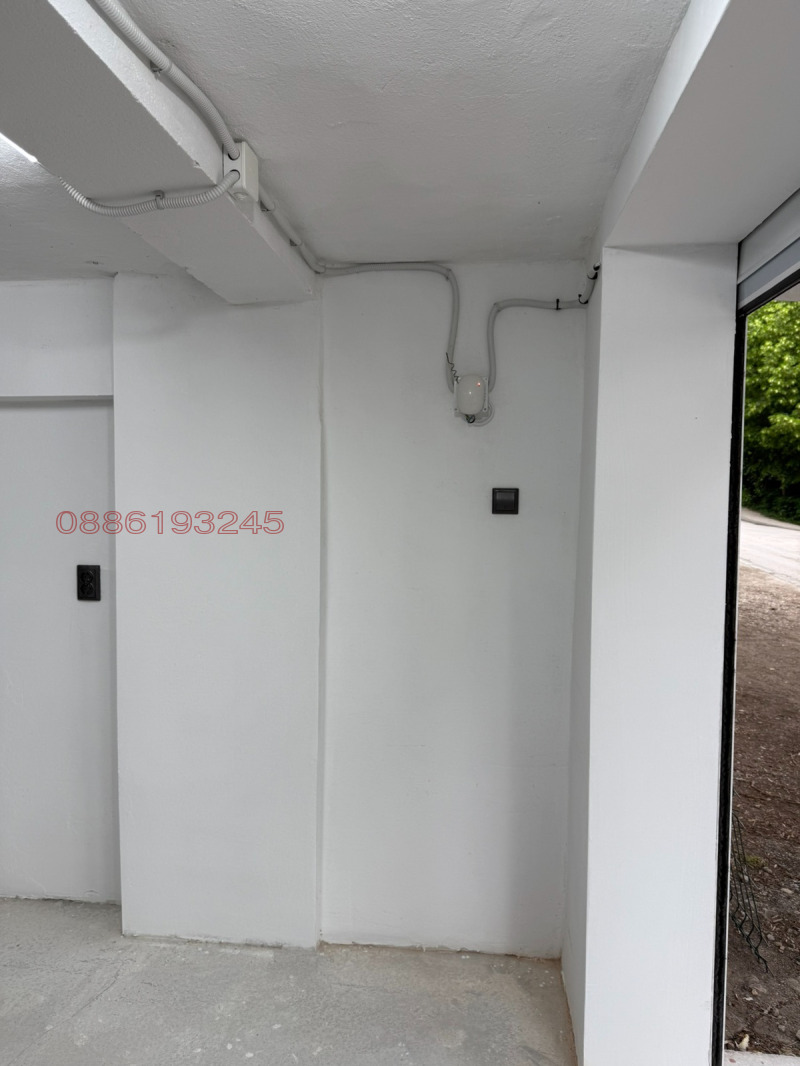 En venta  Cochera Pleven , 9-ti kvartal , 25 metros cuadrados | 33866166 - imagen [4]