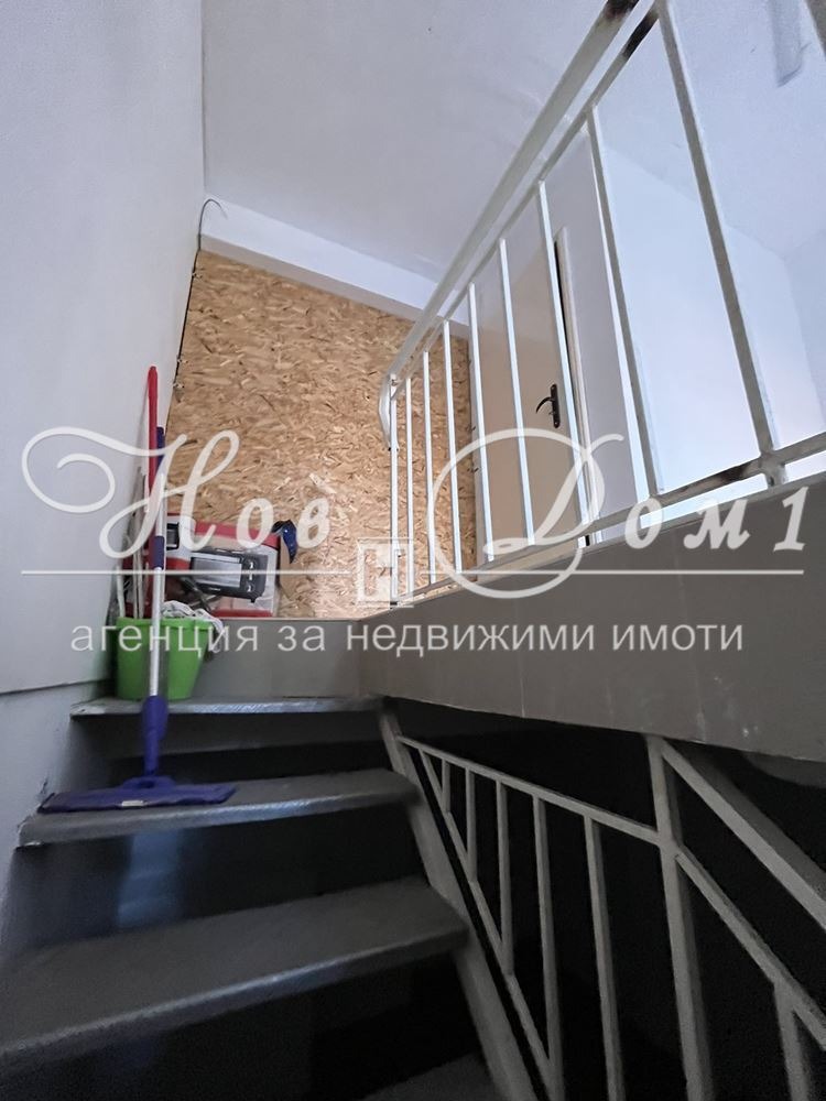 Продава БИЗНЕС ИМОТ, гр. Варна, Център, снимка 2 - Други - 48992053