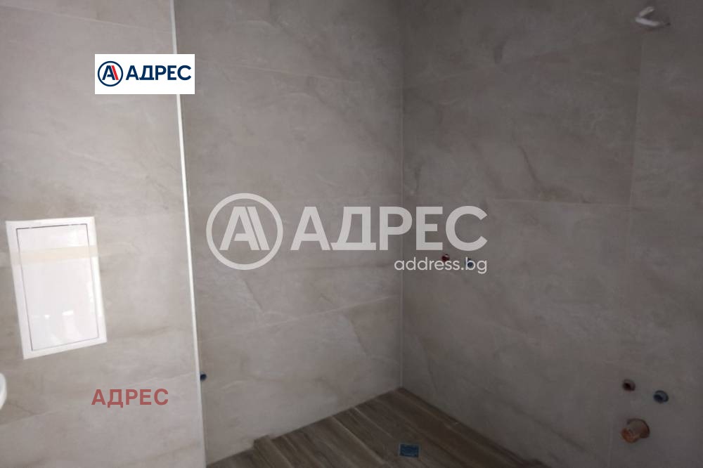 Продава 1-СТАЕН, гр. Варна, Галата, снимка 3 - Апартаменти - 52833356