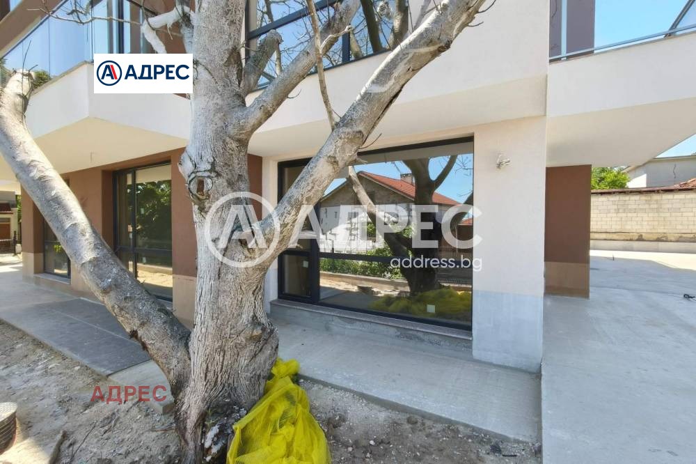 Продава 1-СТАЕН, гр. Варна, Галата, снимка 10 - Апартаменти - 52833356