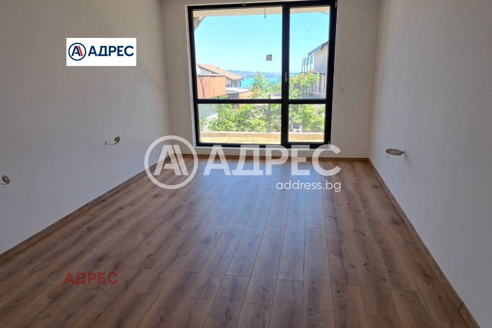 Продава 1-СТАЕН, гр. Варна, Галата, снимка 8 - Апартаменти - 52833356