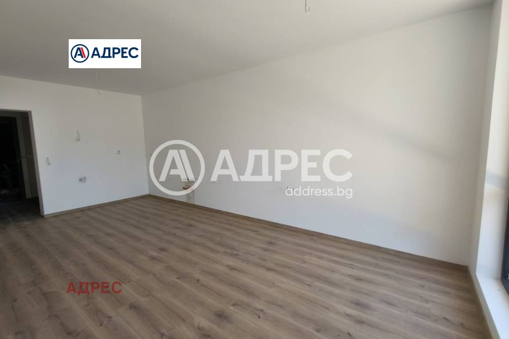 Продава 1-СТАЕН, гр. Варна, Галата, снимка 6 - Апартаменти - 52833356