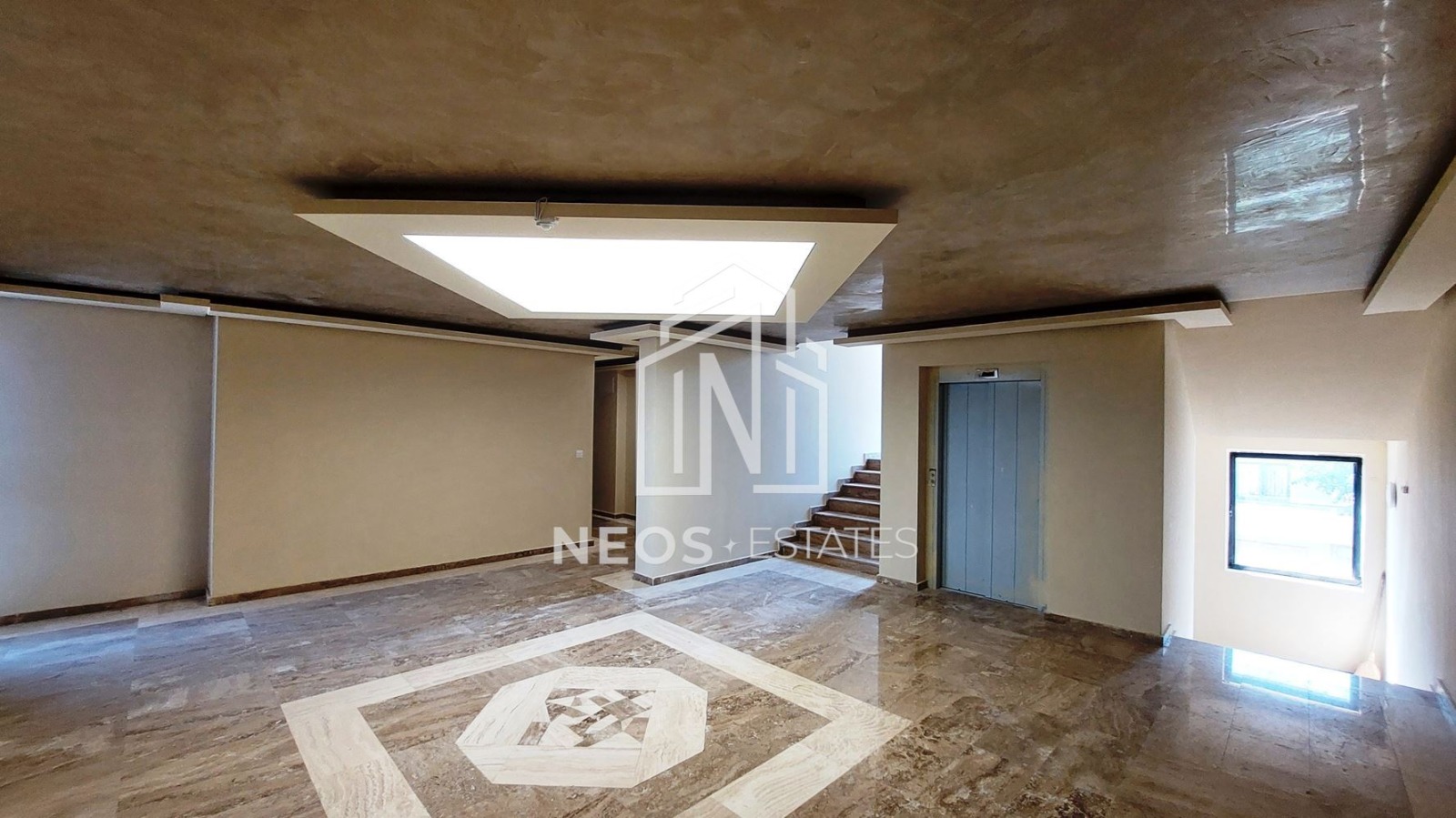 Продава 2-СТАЕН, гр. Черноморец, област Бургас, снимка 14 - Апартаменти - 55481862