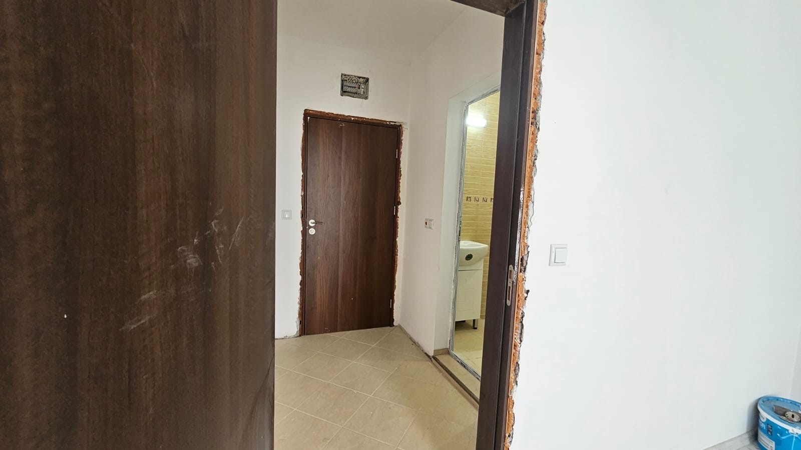 Продава 2-СТАЕН, к.к. Слънчев бряг, област Бургас, снимка 12 - Апартаменти - 55278730