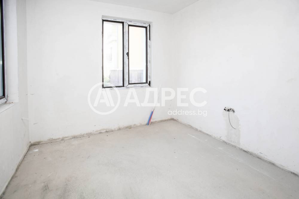 Продава 3-СТАЕН, гр. София, Бояна, снимка 5 - Апартаменти - 54111116