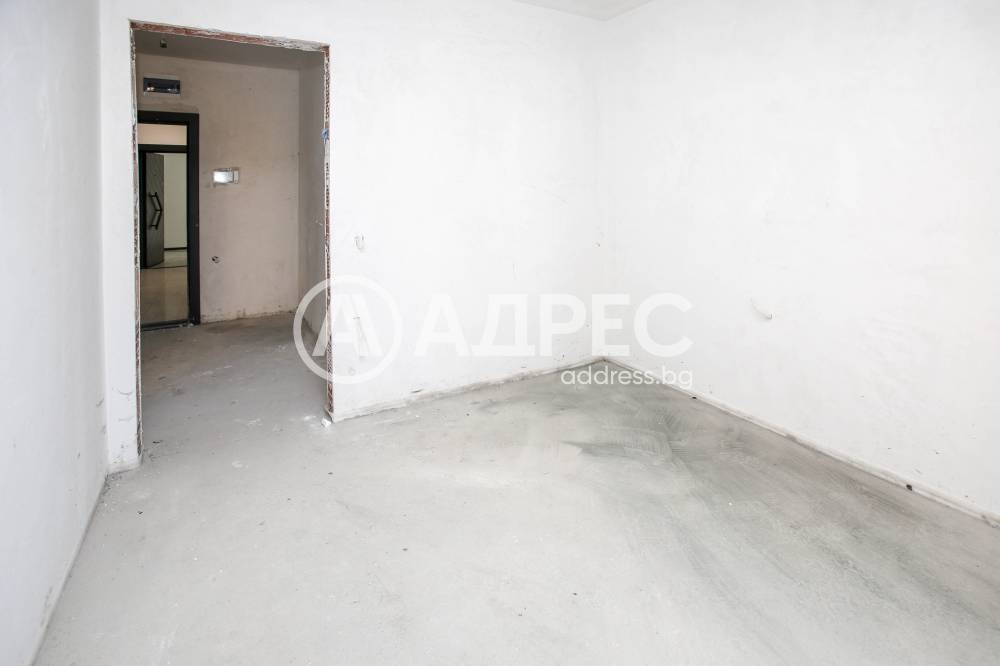 Продава 3-СТАЕН, гр. София, Бояна, снимка 3 - Апартаменти - 54111116