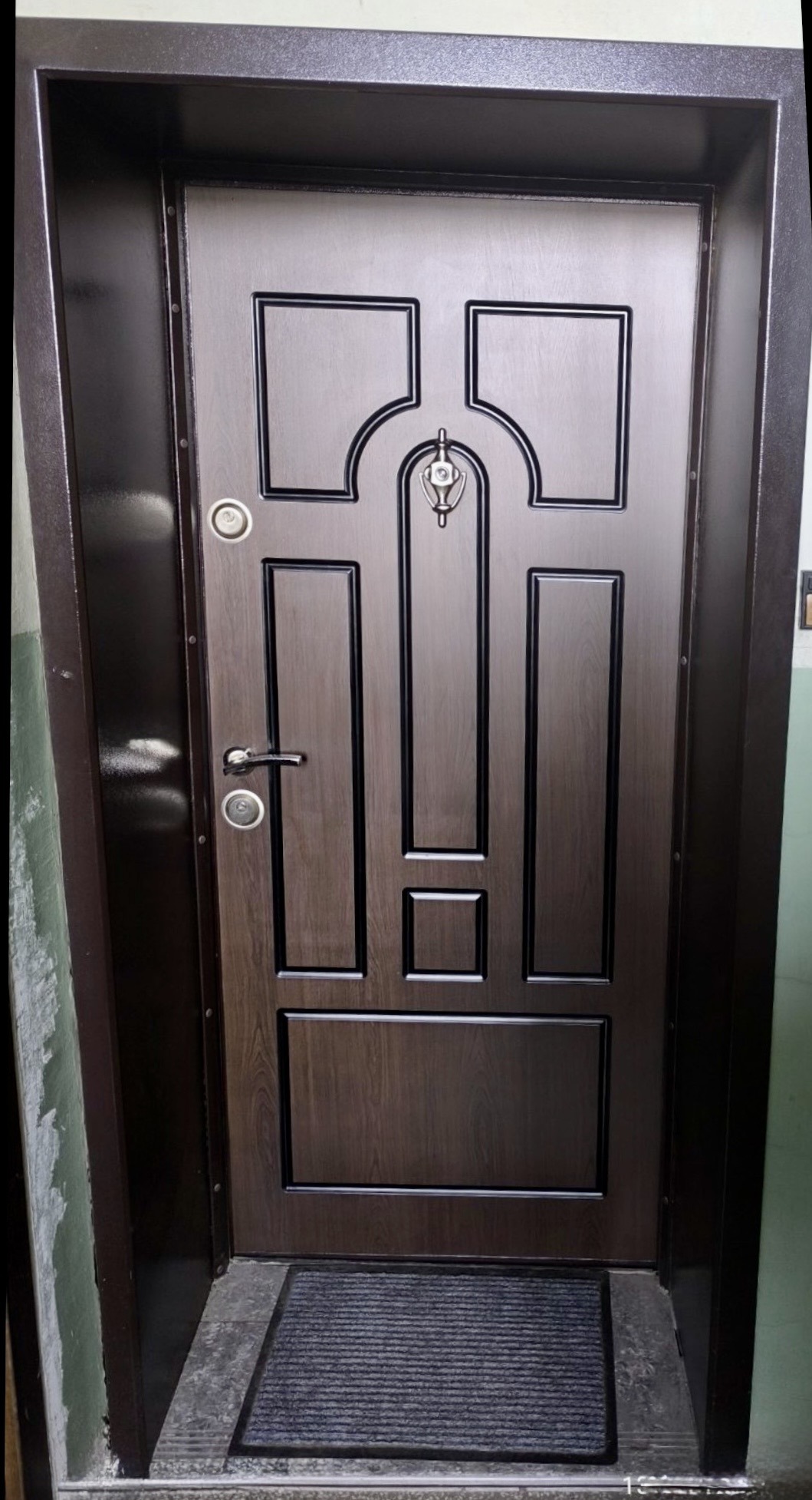 Продава 3-СТАЕН, гр. София, Медицинска академия, снимка 13 - Апартаменти - 54188237