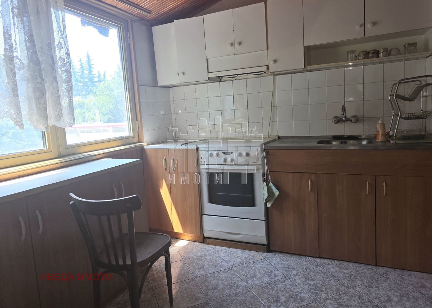Продава 3-СТАЕН, гр. Варна, Трошево, снимка 4 - Апартаменти - 55558530
