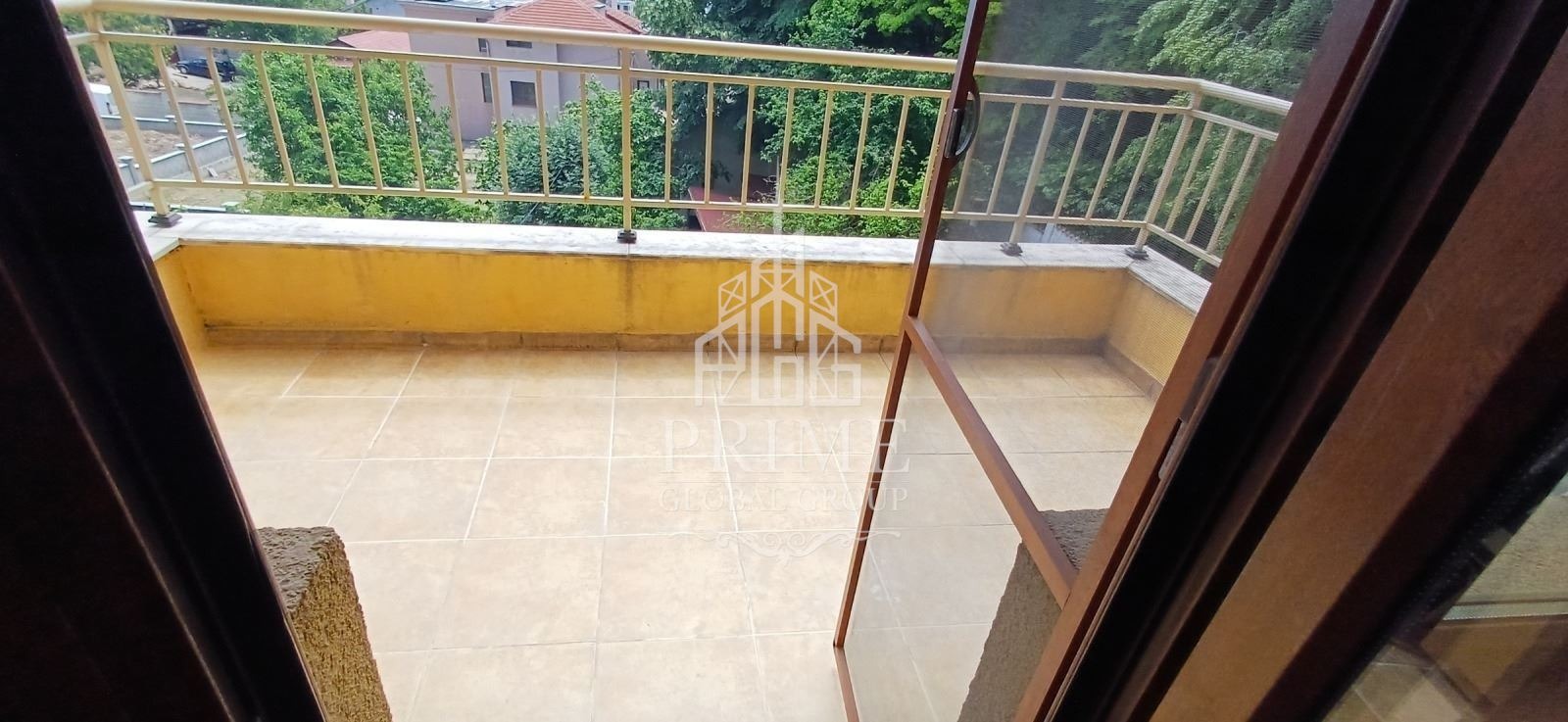 Продава 3-СТАЕН, гр. Варна, к.к. Чайка, снимка 13 - Апартаменти - 55582555