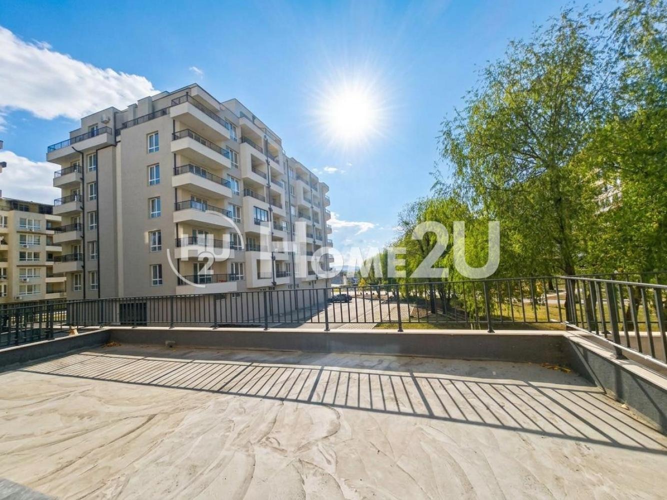 Продава  3-стаен град Бургас , Меден рудник - зона В , 85 кв.м | 70735037