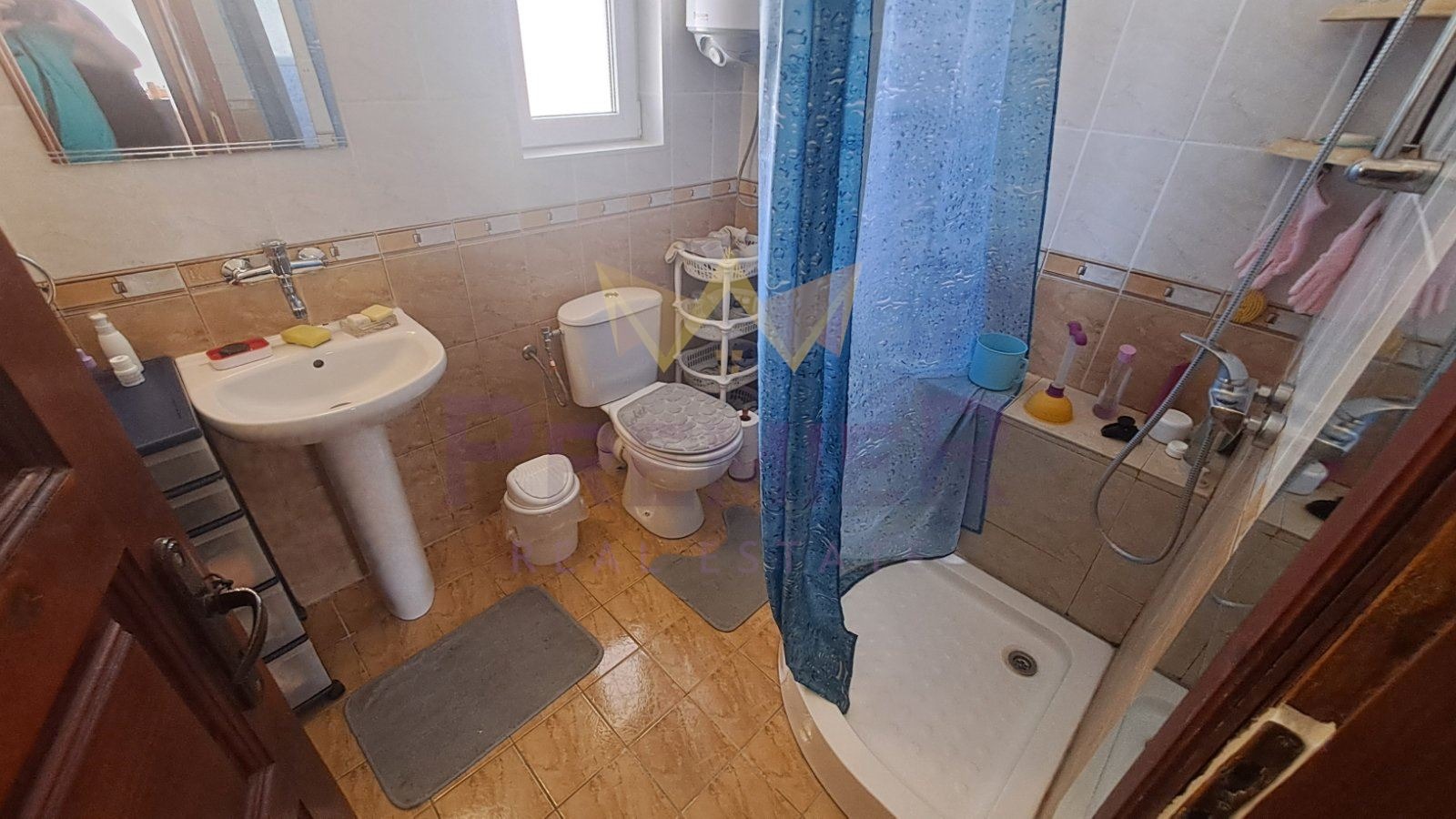 Продава КЪЩА, с. Соколово, област Добрич, снимка 11 - Къщи - 54105138