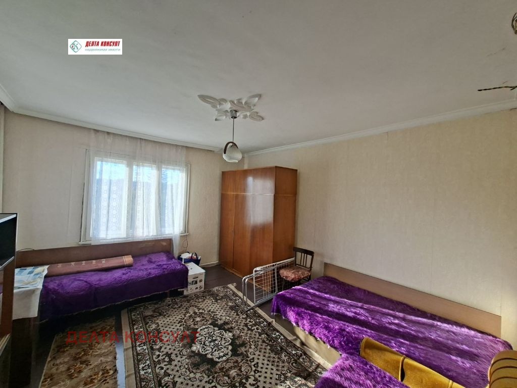Продава КЪЩА, гр. Перник, Църква, снимка 10 - Къщи - 56191595