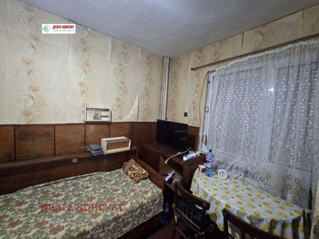 Продава КЪЩА, гр. Перник, Църква, снимка 5 - Къщи - 56191595