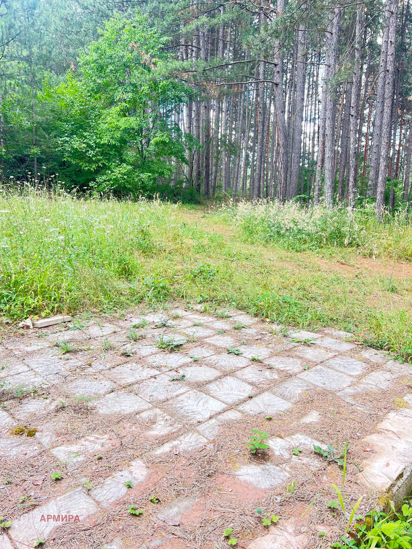 Продава ПАРЦЕЛ, гр. София, с. Войнеговци, снимка 3 - Парцели - 52238156