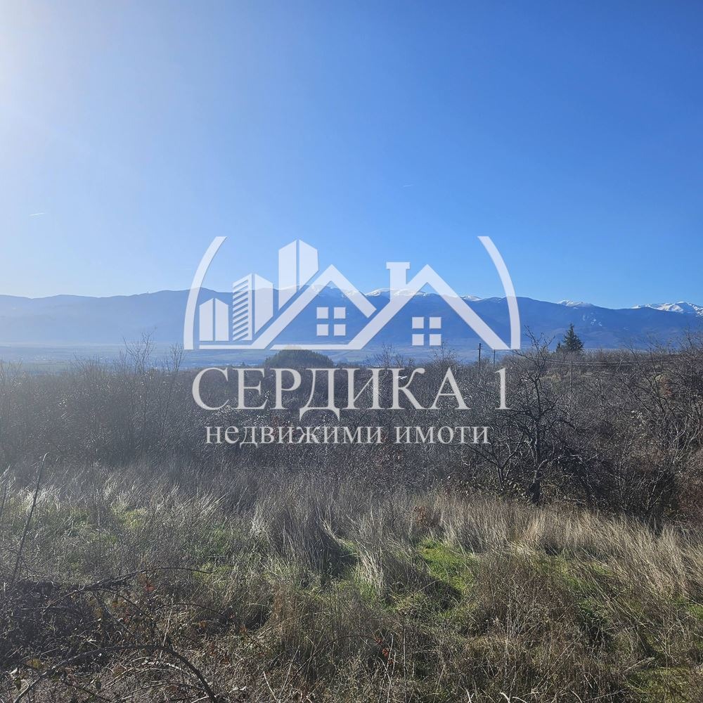 Продава КЪЩА, с. Горна Василица, област София област, снимка 5 - Къщи - 54331720
