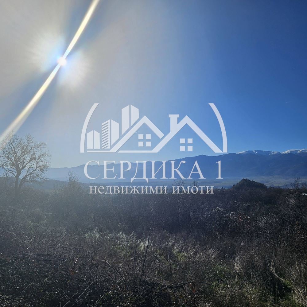 Продава КЪЩА, с. Горна Василица, област София област, снимка 4 - Къщи - 54331720