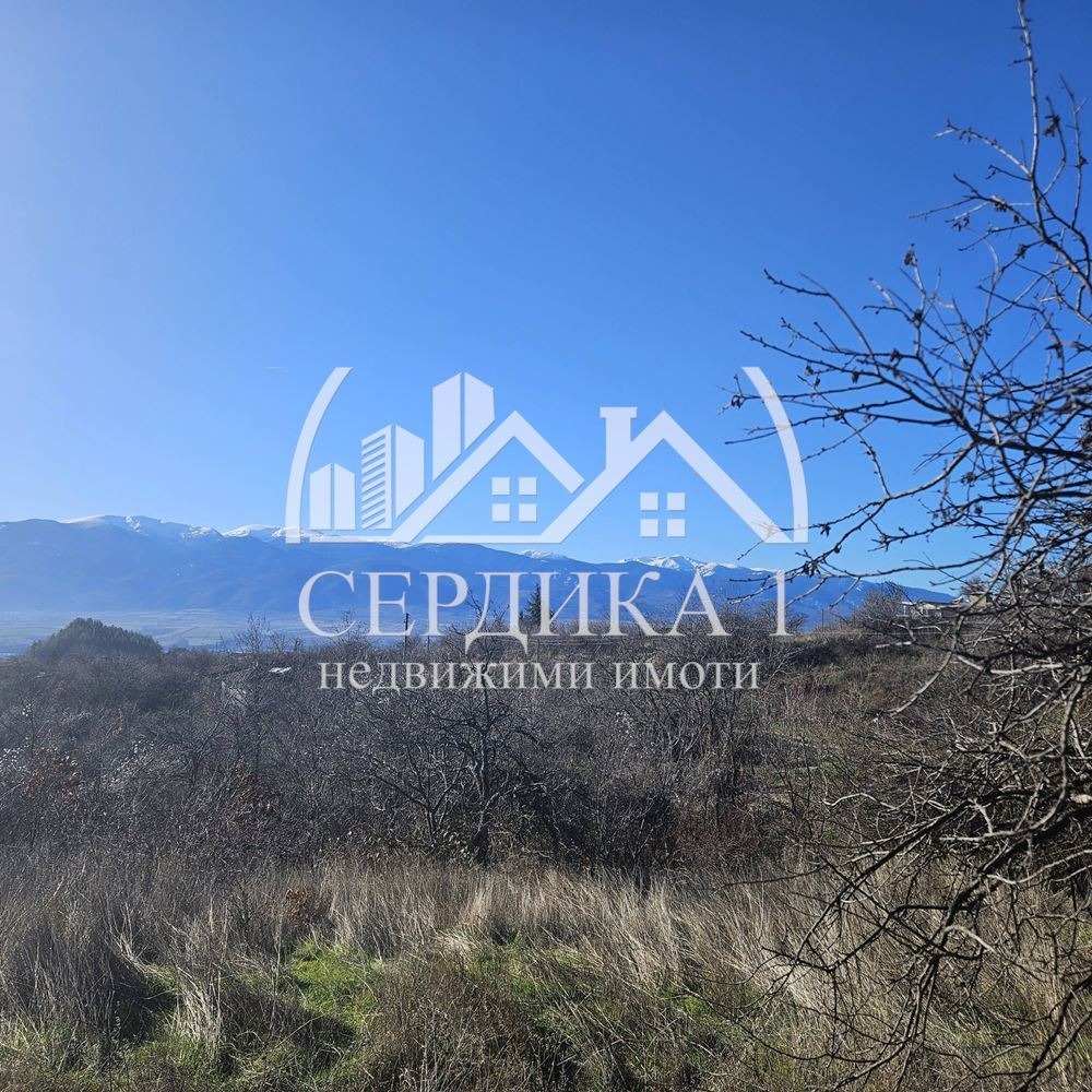 Продава КЪЩА, с. Горна Василица, област София област, снимка 3 - Къщи - 54331720