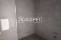 Продава 1-СТАЕН, гр. Варна, Галата, снимка 3