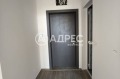 Продава 1-СТАЕН, гр. Варна, Галата, снимка 7