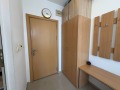 Продава 1-СТАЕН, к.к. Слънчев бряг, област Бургас, снимка 4