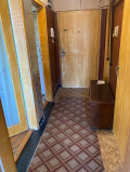 Продава 1-СТАЕН, гр. Русе, Широк център, снимка 6