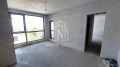 Продава 2-СТАЕН, гр. Черноморец, област Бургас, снимка 8