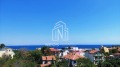 Продава 2-СТАЕН, гр. Черноморец, област Бургас, снимка 1