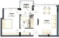 Продава 2-СТАЕН, гр. Черноморец, област Бургас, снимка 12