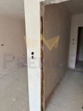 Продава 2-СТАЕН, гр. Пловдив, Кършияка, снимка 3