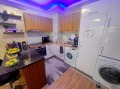 Продава 2-СТАЕН, гр. Варна, Център, снимка 3