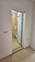 Продава 2-СТАЕН, к.к. Слънчев бряг, област Бургас, снимка 7