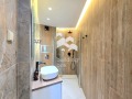 Продава 2-СТАЕН, гр. София, Студентски град, снимка 8