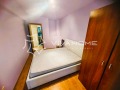 Продава 2-СТАЕН, гр. Варна, ХЕИ, снимка 8