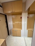Продава 2-СТАЕН, гр. София, Дървеница, снимка 8