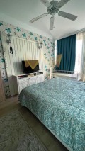 Продава 3-СТАЕН, гр. Свети Влас, област Бургас, снимка 5