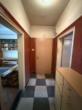 Продава 3-СТАЕН, гр. Пловдив, Център, снимка 15