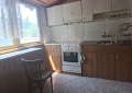 Продава 3-СТАЕН, гр. Варна, Трошево, снимка 4