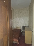 Продава 3-СТАЕН, гр. Варна, Трошево, снимка 10