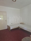 Продава 3-СТАЕН, гр. Варна, Трошево, снимка 6