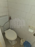 Продава 3-СТАЕН, гр. Варна, Трошево, снимка 11