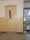 Продава 3-СТАЕН, гр. Варна, Трошево, снимка 15