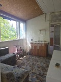 Продава 3-СТАЕН, гр. Варна, Трошево, снимка 7